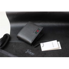 SGU024 Gucci Wallet 429749  11cm X 9cm X 3cm