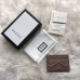 SGU026 Gucci card holder marmont 443127 whatsapp me to choose color