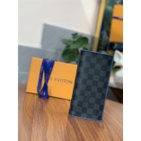 SLB001 Louis Vuitton wallet N64430 19X10cm