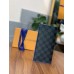 SLB001 Louis Vuitton wallet N64430 19X10cm