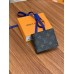 Louis Vuitton wallet 11cm High Quality  (only 1 piece for each account)