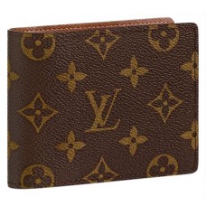 M60895 Louis Vuitton Multiple Wallet 12/9cm High Quality  (only 1 piece for each account)