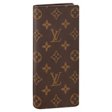 M66540 Louis Vuitton Brazza Wallet 19X10cm High Quality  (only 1 piece for each account)