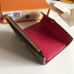 M41938 Louis Vuitton Victorine Wallet 12 x 9.5 x 2.5 cm High Quality  (only 1 piece for each account)