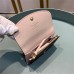 M62361 Louis Vuitton Emilie Wallet 11 x 8 x 2.5 cm High Quality  (only 1 piece for each account)