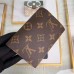 Louis Vuitton Victorine Wallet  High Quality  (only 1 piece for each account)