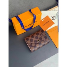 Louis Vuitton Wallet – Replicaz Shop LLC©️