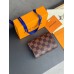 LOUIS VUITTON VICTORINE WALLET HIGH QUALITY (ONLY 1 PIECE FOR EACH ACCOUNT)