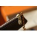 M62650 LOUIS VUITTON KEY POUCH HIGH QUALITY (ONLY 1 PIECE FOR EACH ACCOUNT)