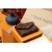 M41938 LOUIS VUITTON Victorine Geldbörse 12X9.5X2.5CM  (ONLY 1 PIECE FOR EACH ACCOUNT)