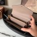 M81049 LOUIS VUITTON WALLET 19X10.5X2.5CM  (ONLY 1 PIECE FOR EACH ACCOUNT)