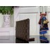 LOUIS VUITTON M13560 Key Pouch M 24X15.5X1CM