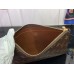 LOUIS VUITTON M13560 Key Pouch M 24X15.5X1CM