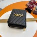 Sother002 YSL wallet monogram short whatsapp me choose style