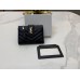 YSL Card Holder High Quality  (only 1 piece for each account)