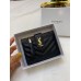 YSL Card Holder High Quality  (only 1 piece for each account)