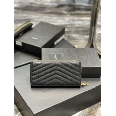 Sother011 YSL wallet monogram 19x9.5x2.5cm whatsapp me choose style