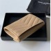 YSL wallet 13x10cm High Quality  (only 1 piece for each account)