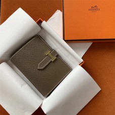 HERMES WALLET Best Quality  (only 1 piece for each account)