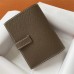 HERMES WALLET Best Quality  (only 1 piece for each account)