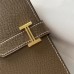 HERMES WALLET Best Quality  (only 1 piece for each account)