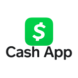 Cashapp credit card payment guide