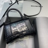 Balenciaga Hourglass  19cm and 23cm (Best Quality replica)