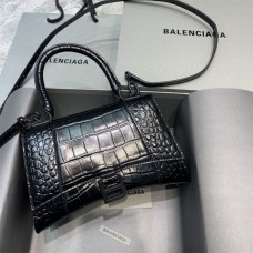 Balenciaga Hourglass  19cm and 23cm (Best Quality replica)