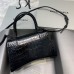 Balenciaga Hourglass  19cm and 23cm (Best Quality replica)