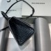 Balenciaga Hourglass  19cm and 23cm (Best Quality replica)