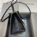 Balenciaga Hourglass 19cm  and 23cm (Best Quality replica)