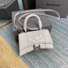 Balenciaga Hourglass  19cm and 23cm (Best Quality replica)