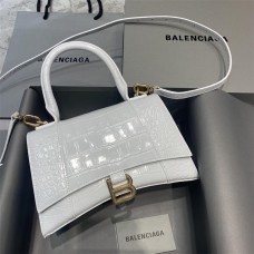 Balenciaga Hourglass 19cm and 23cm (Best Quality replica)