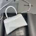 Balenciaga Hourglass 19cm and 23cm (Best Quality replica)