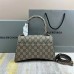 Balenciaga Hourglass 19cm and 23cm (Best Quality Replica) Gucci Patten