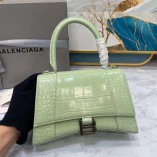 Balenciaga Hourglass 23cm and 19cm (Best Quality Replica)