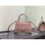 Balenciaga Hourglass 23cm and 19cm (Best Quality Replica)