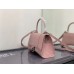 Balenciaga Hourglass 23cm and 19cm (Best Quality Replica)