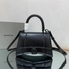 BALENCIAGA HOURGLASS 23CM (BEST QUALITY REPLICA)