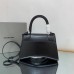 BALENCIAGA HOURGLASS 23CM (BEST QUALITY REPLICA)