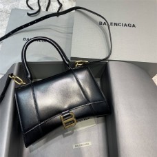 BALENCIAGA HOURGLASS 19CM AND 23CM (BEST QUALITY REPLICA)