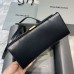 BALENCIAGA HOURGLASS 19CM AND 23CM (BEST QUALITY REPLICA)