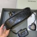 BALENCIAGA LE CAGOLE 26X12X6CM (BEST QUALITY REPLICA)