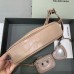 BALENCIAGA Le Cagole 26X12X6CM (BEST QUALITY REPLICA)