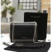 BVLGARI Serpenti Diamond Blast 24x16x7cm (Best Quality replica)