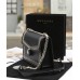 BVLGARI Serpenti Diamond Blast 24x16x7cm (Best Quality replica)