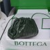 BV  The pouch 23x13x8cm (Best Quality replica)