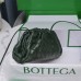 Bottega Veneta The pouch 23x13x8cm (Best Quality replica)