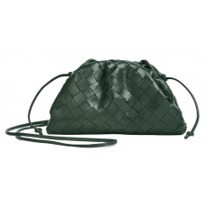 BV  The pouch 23x13x8cm (Best Quality replica)
