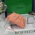 Bottega Veneta The pouch 23x13x8cm (Best Quality replica)